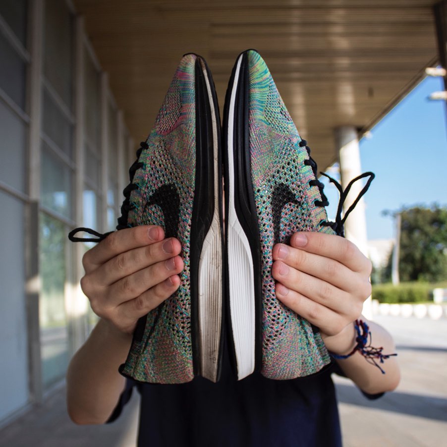 TARRAGO Sneaker Midsole Cleaner / Mollies New Zealand