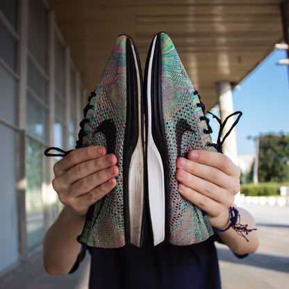 TARRAGO Sneaker Midsole Cleaner / Mollies New Zealand