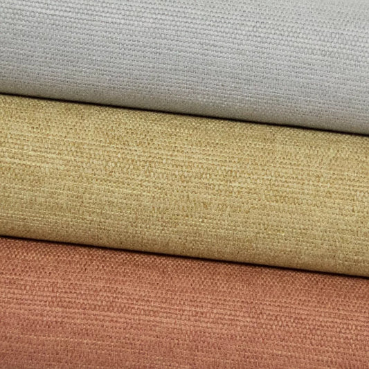 Warwick Fabric Tate / Mollies New Zealand