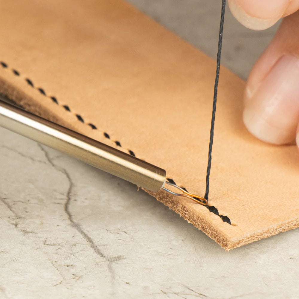 Craftplus® Pro Thread Burner / Mollies New Zealand