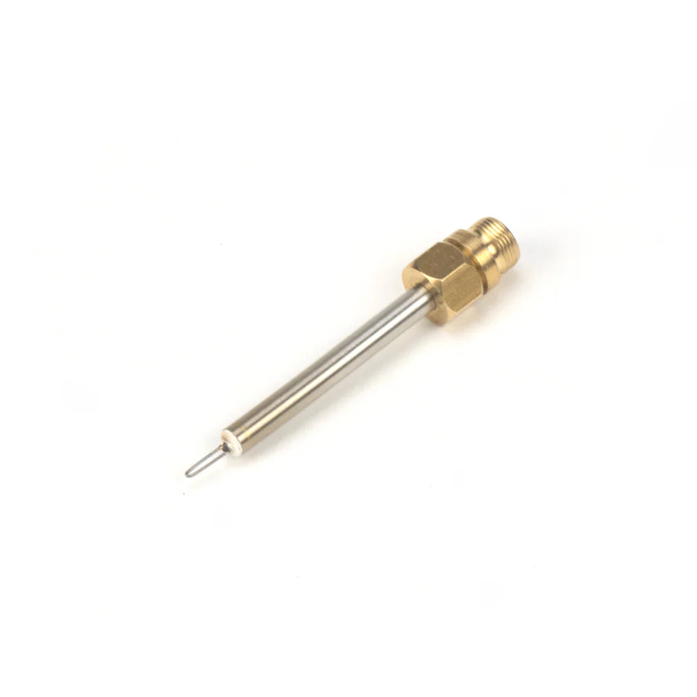 Craftplus® Pro Thread Burner Replacement Tip / Mollies New Zealand