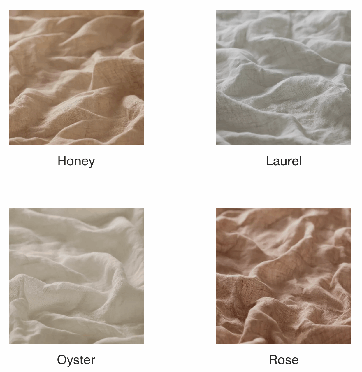 Warwick Fabric Tiamo (300cm) / Mollies New Zealand