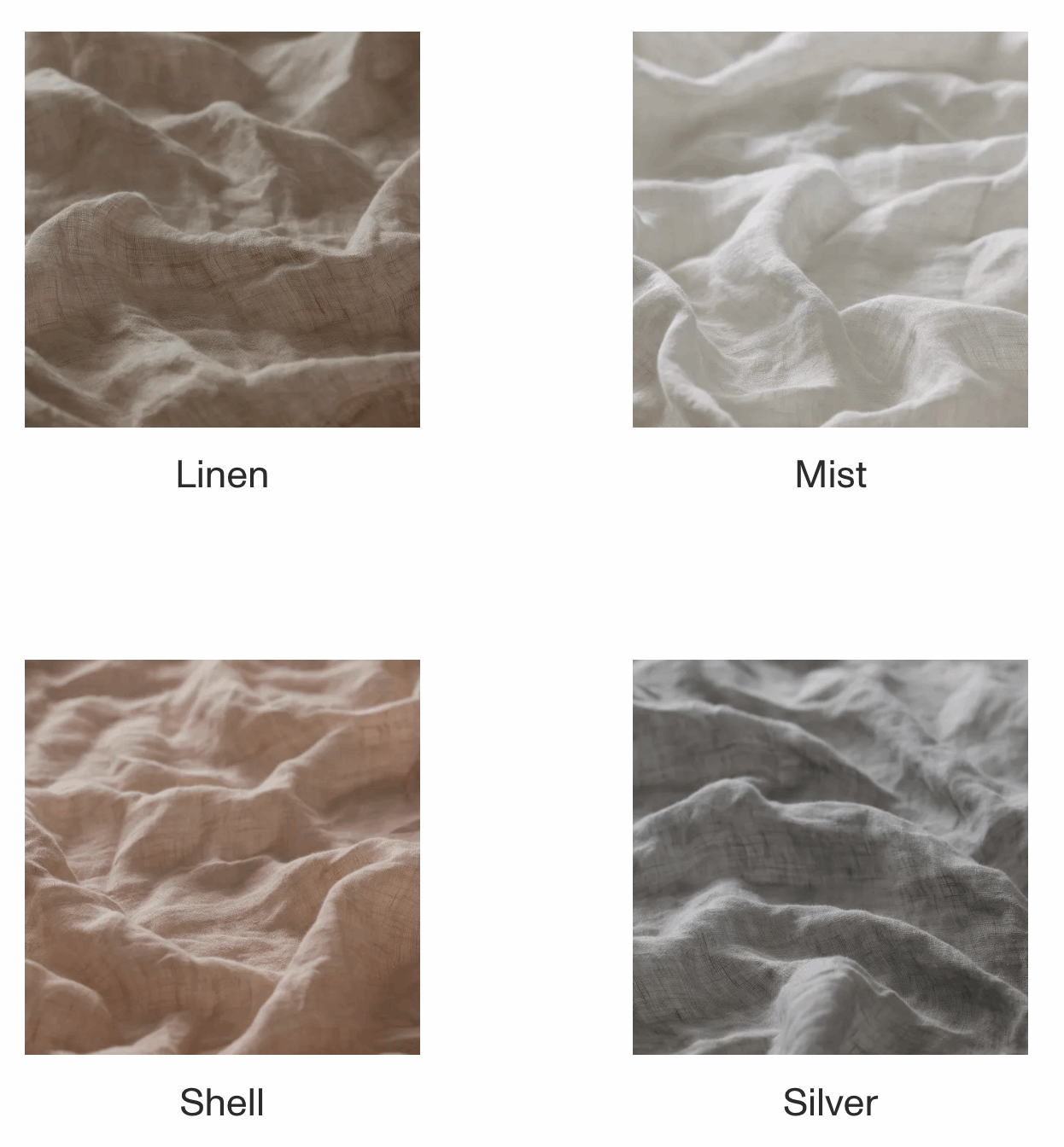 Warwick Fabric Tiamo (300cm) / Mollies New Zealand