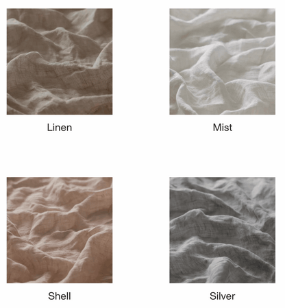 Warwick Fabric Tiamo (300cm) / Mollies New Zealand