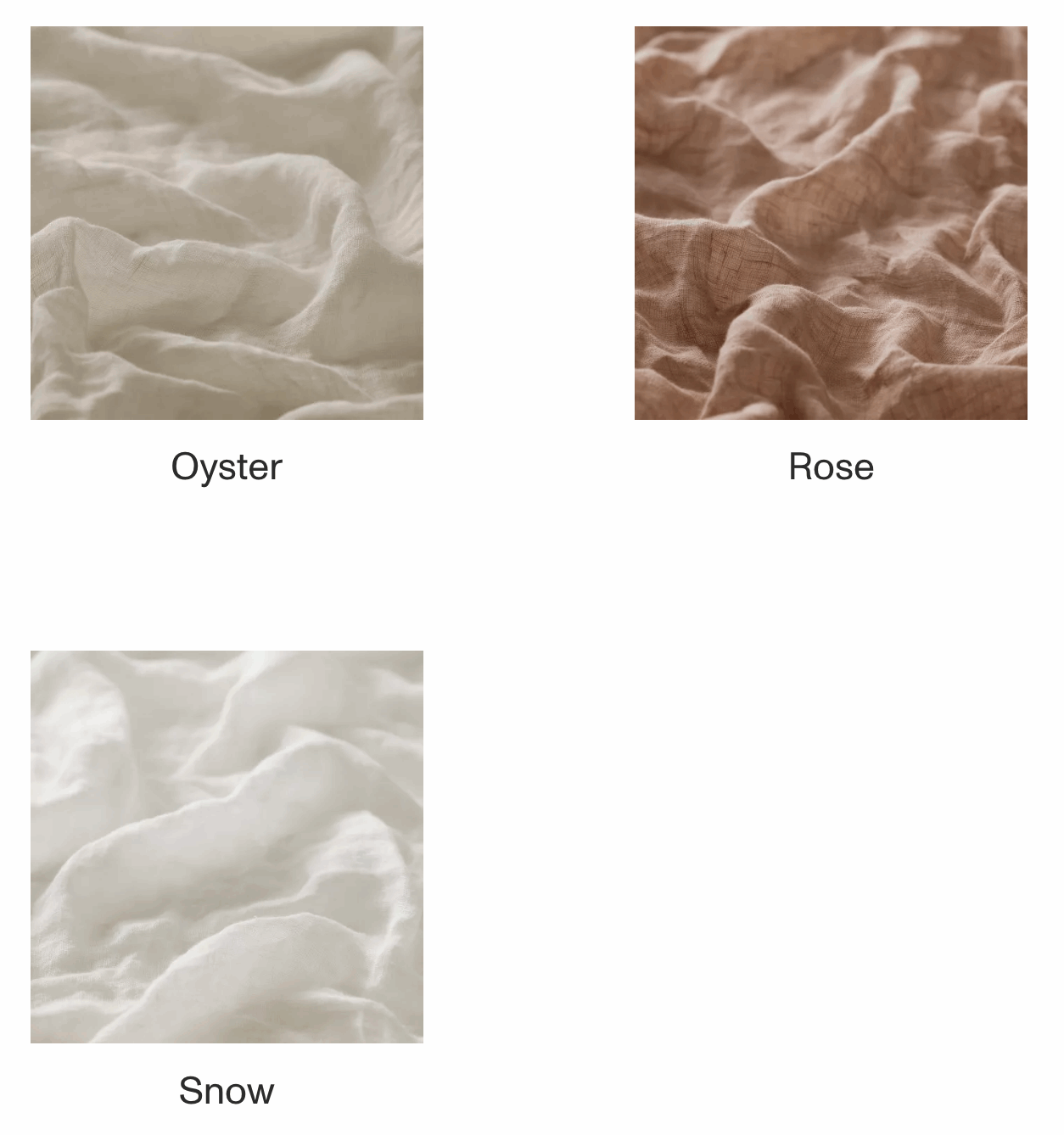 Warwick Fabric Tiamo (300cm) / Mollies New Zealand