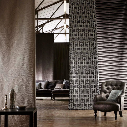 Warwick Fabric Mayer (Ind) / Mollies New Zealand