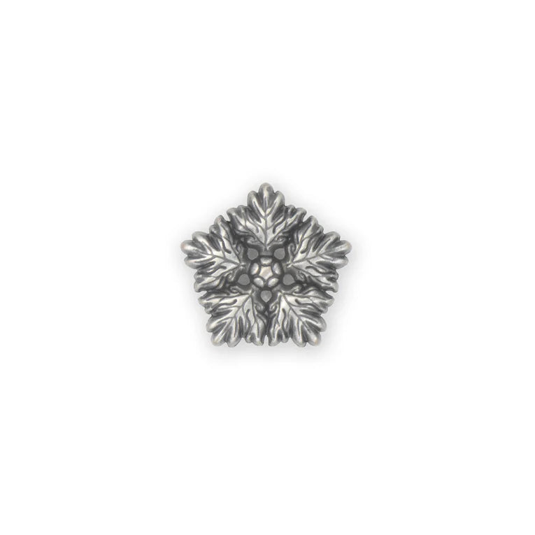 IVAN Euro Decorative Concho