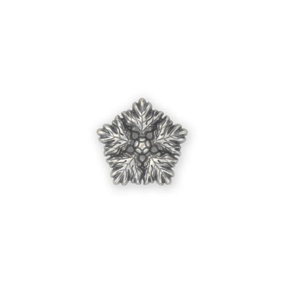 IVAN Euro Decorative Concho