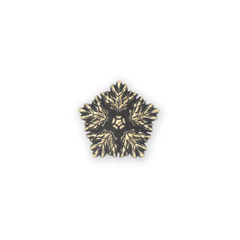 IVAN Euro Decorative Concho