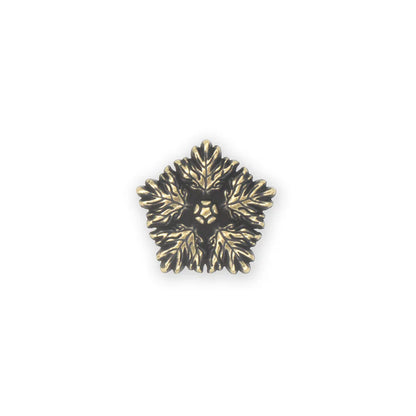 IVAN Euro Decorative Concho