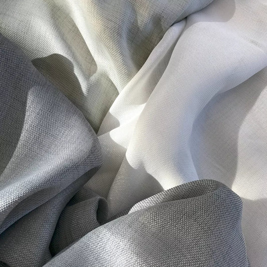 Warwick Fabric Tomasso (320Cm) / Mollies New Zealand