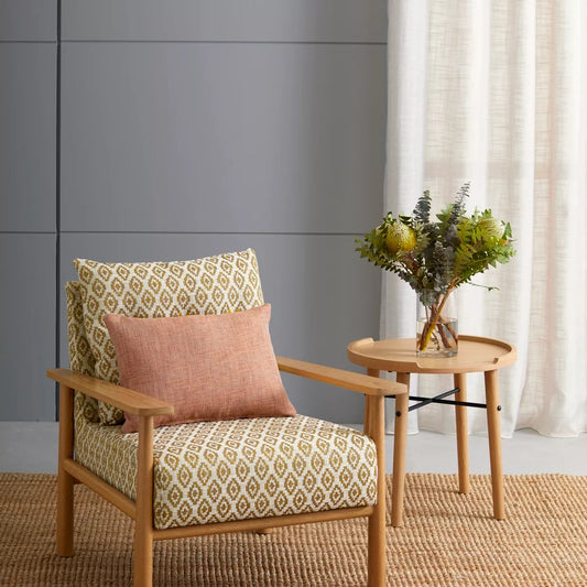 Warwick Fabric Nixon / Mollies New Zealand