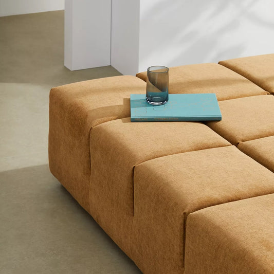 Warwick Fabric Colson (Tritan) / Mollies New Zealand