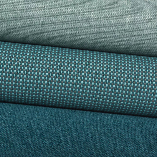 Warwick Fabric Keywest (Tritan)(Ind) / Mollies New Zealand