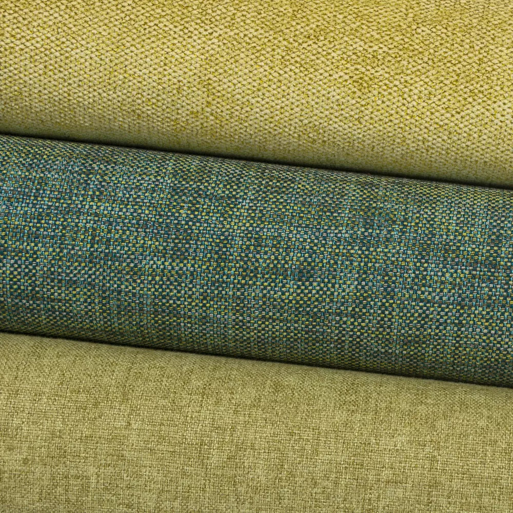 Warwick Fabric Otway (Tritan)(Ind) | Mollies Make And Create NZ