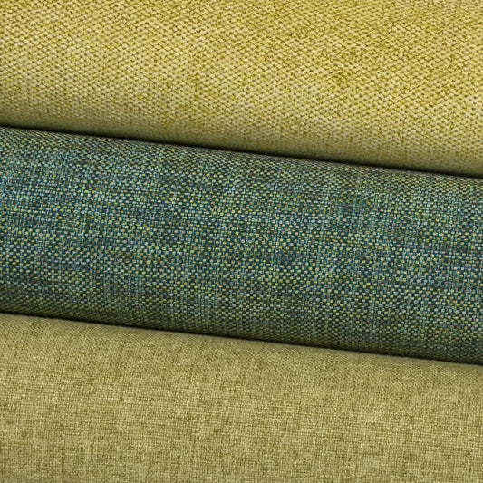 Warwick Fabric Otway (Tritan)(Ind) / Mollies New Zealand