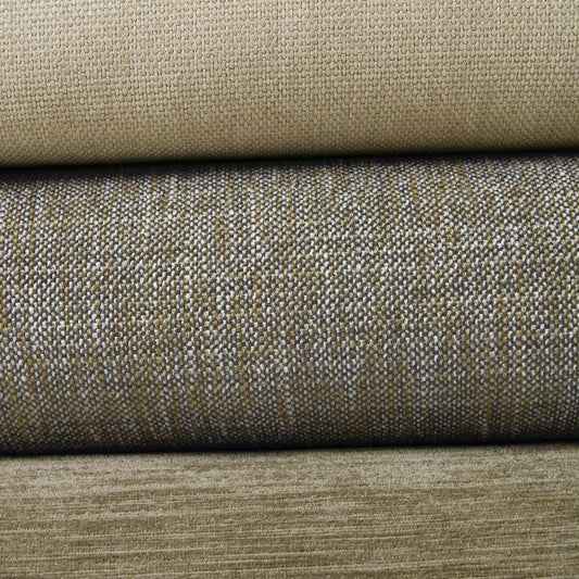 Warwick Fabric Aries (Tritan)(Indent) / Mollies New Zealand