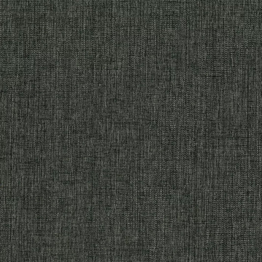 Warwick Fabric Tucker / Mollies New Zealand