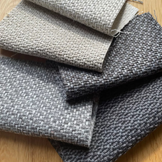 Warwick Fabric Tudor (Indent) | Mollies Make And Create NZ
