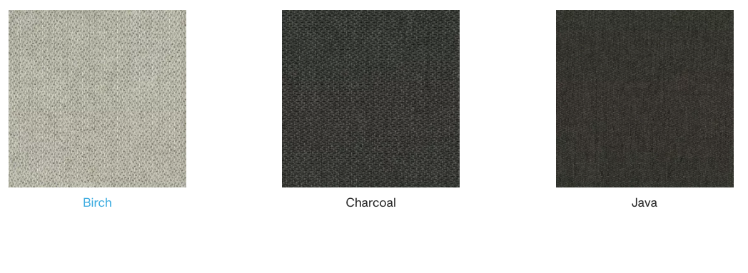 Warwick Fabric Tudor (Indent) / Mollies New Zealand