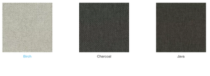 Warwick Fabric Tudor (Indent) / Mollies New Zealand