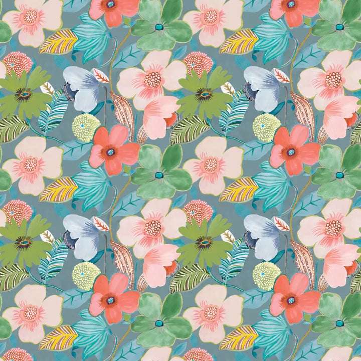 Warwick Fabric Twiggy / Mollies New Zealand