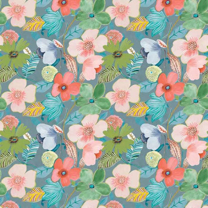 Warwick Fabric Twiggy / Mollies New Zealand
