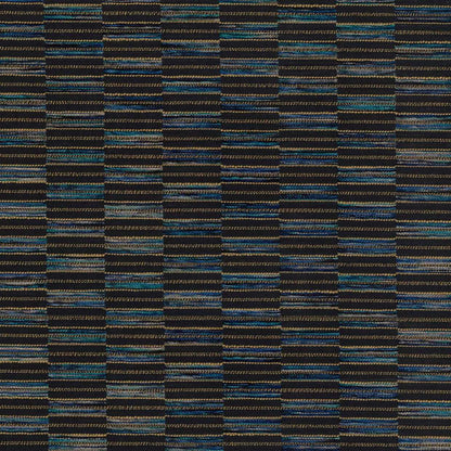 Warwick Fabric Uluwatu (Indent) / Mollies New Zealand