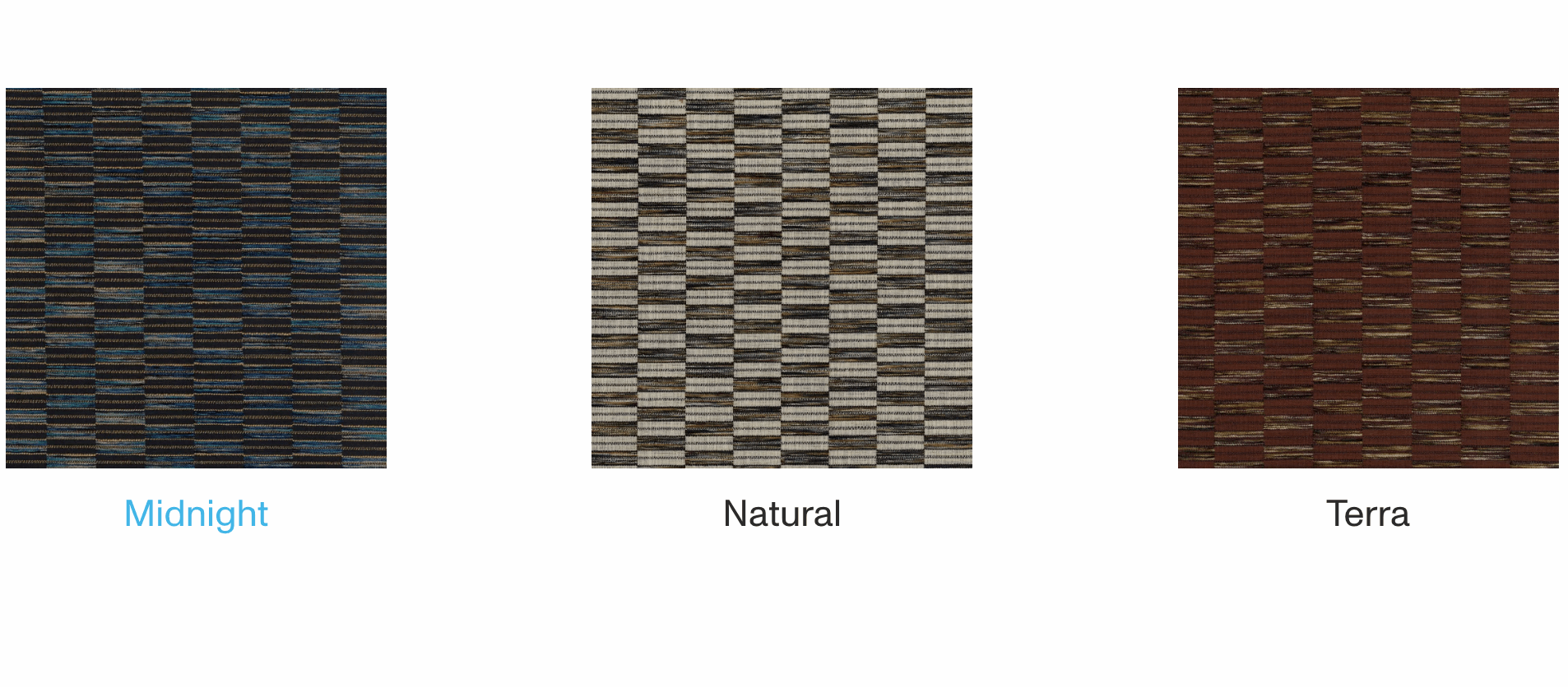 Warwick Fabric Uluwatu (Indent) / Mollies New Zealand