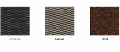 Warwick Fabric Uluwatu (Indent) / Mollies New Zealand