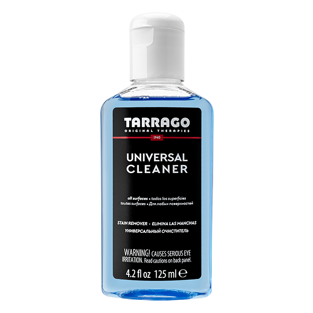 TARRAGO Universal Cleaner