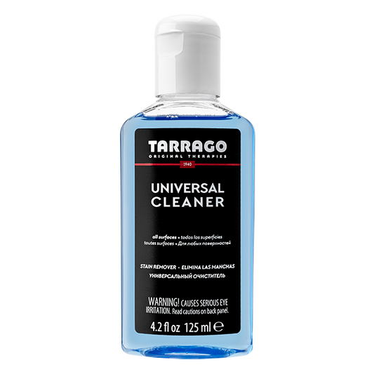TARRAGO Universal Cleaner
