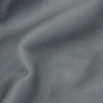 LEATHER Upholstery Leather / Side Grey 3-4oz / Mollies New Zealand