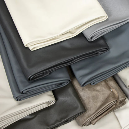 LEATHER Upholstery Random / Whole Hide / Mollies New Zealand