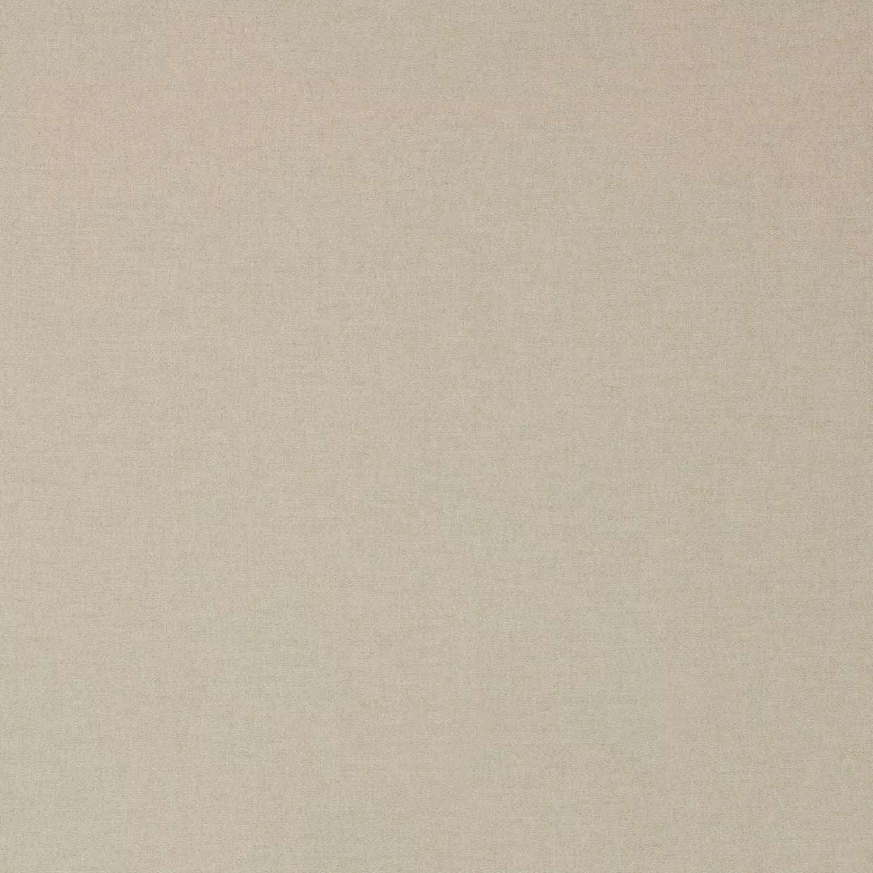 Warwick Fabric Ursa (Indent) / Mollies New Zealand