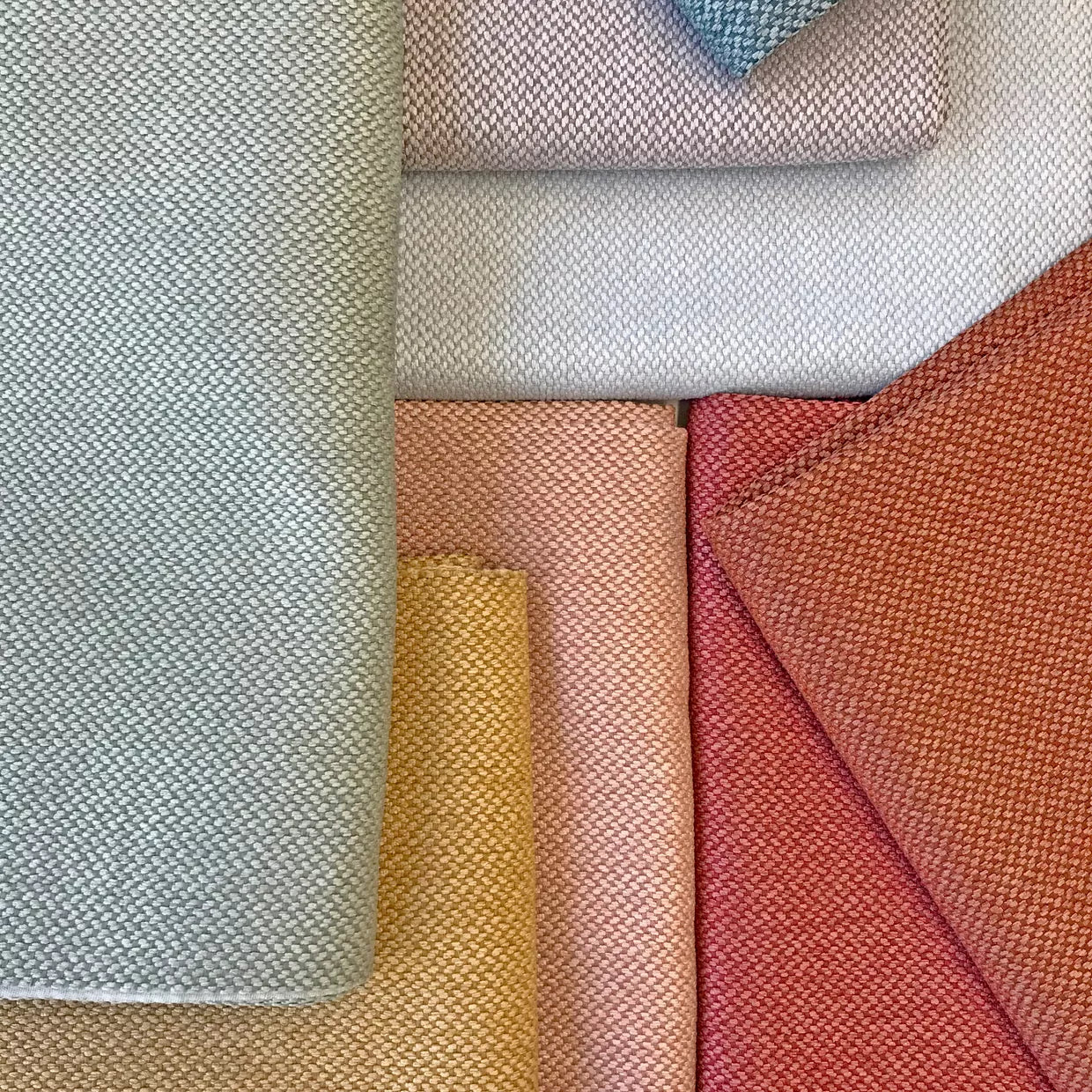 Warwick Fabric Vander | Mollies Make And Create NZ