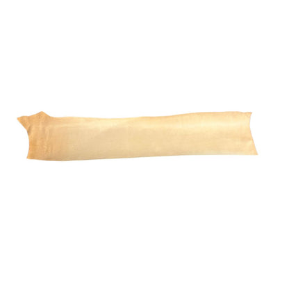 LEATHER Veg Tan / Random Piece 5-6oz 0.13m2 (Part Butt) / Mollies New Zealand