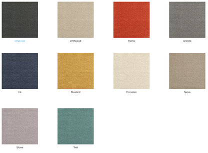 Warwick Fabric Vibe / Mollies New Zealand