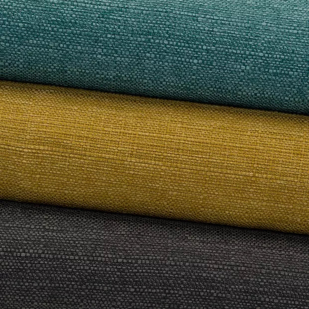 Warwick Fabric Vibe | Mollies Make And Create NZ
