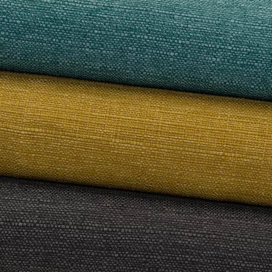 Warwick Fabric Vibe / Mollies New Zealand