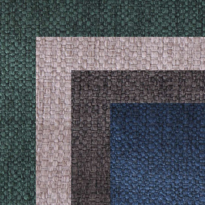 VIENNA Indoor Commercial, Residential Fabric / Mollies New Zealand