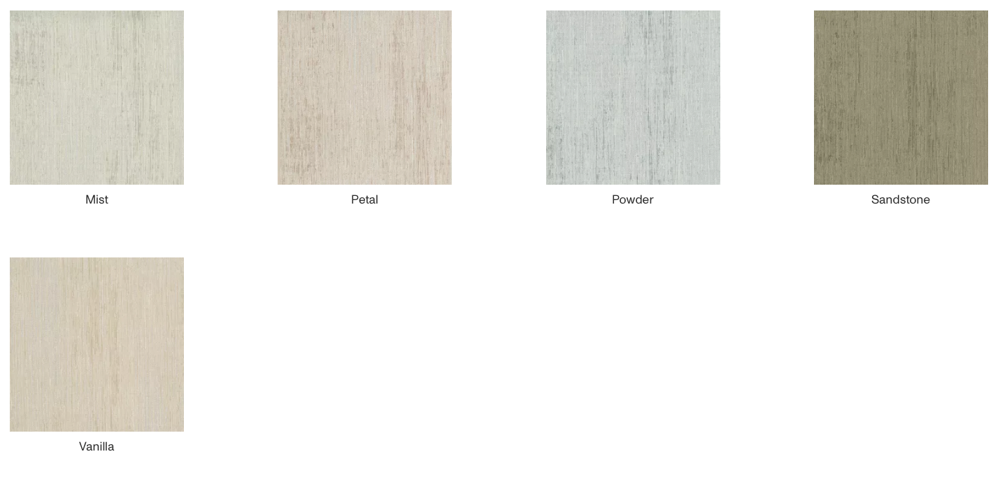 Warwick Fabric Viron / Mollies New Zealand