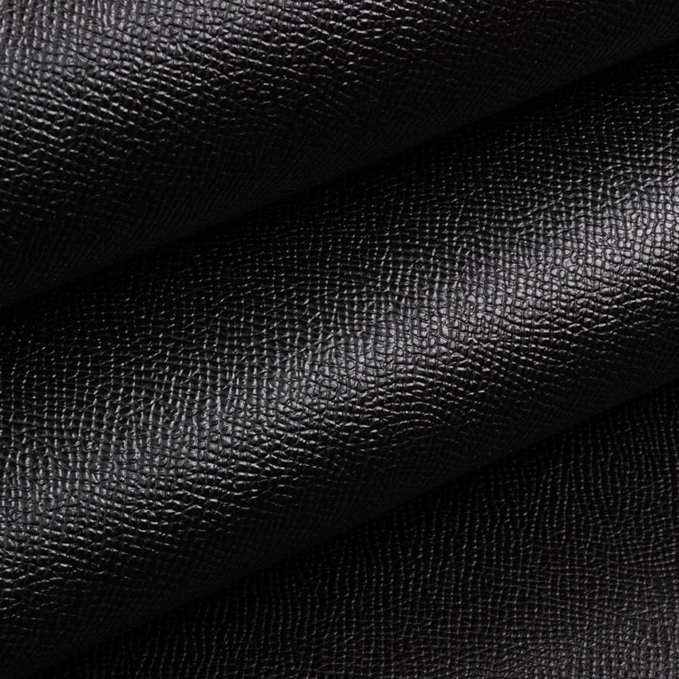 LEATHER Chrome Tanned Volterra Splits / Single Bend / Mollies New Zealand