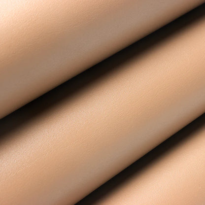 LEATHER Chrome Tanned Volterra Splits / Single Bend Taupe 3-4oz / Mollies New Zealand