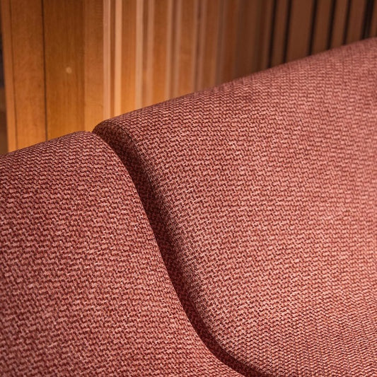 Warwick Fabric Delray / Mollies New Zealand