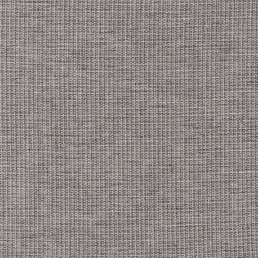 Warwick Fabric Wolfe (Indent) / Mollies New Zealand
