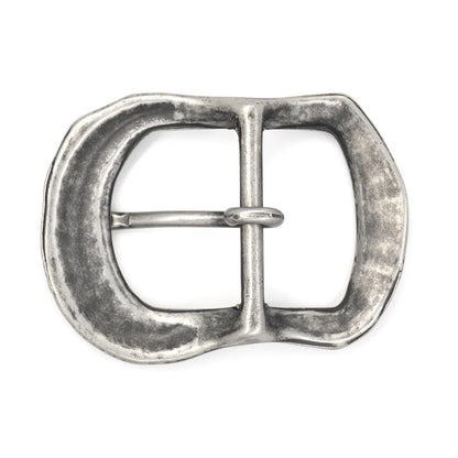 IVAN Warden Center Bar Buckle / Mollies New Zealand