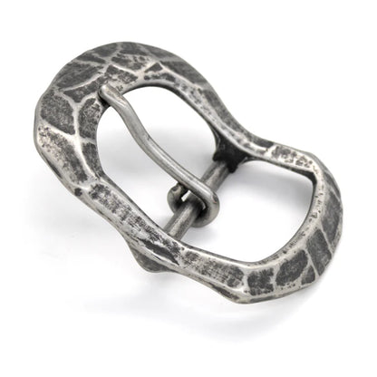 IVAN Warden Center Bar Buckle / Mollies New Zealand