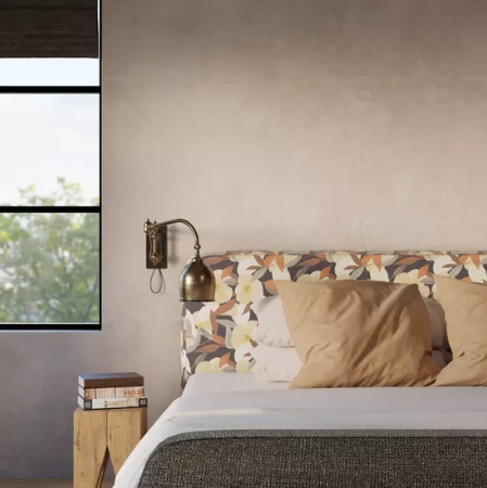 Warwick Fabric Birdwood / Mollies New Zealand