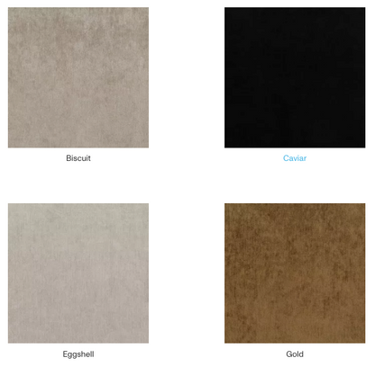 Warwick Fabric Caspian / Mollies New Zealand